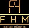 FHM Hukuk Bürosu